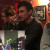 Rencontrer Homme digne-les-bains Raphaelpages