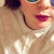 Rencontrer Femme boulogne-sur-mer Anonymous03