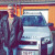 Rencontrer Homme wavignies Rover10