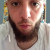 Rencontrer Homme vigneux-sur-seine Sammmmy