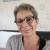 Rencontrer Femme boulogne-sur-mer France