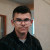 Rencontrer Homme cenon Anaelmelo