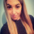 Rencontrer Femme cagnes-sur-mer Recontre2