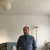 Rencontrer Homme saint-cassien Vincevince