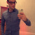 Rencontrer Homme gizy Quentin