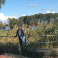 rencontre photo de Stan93