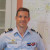 Rencontrer Homme vitry-sur-seine Sylvain854
