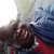 Rencontrer Homme giffers Yeurma