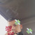 Rencontrer Homme autun Keke71