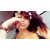 Rencontrer Femme souppes-sur-loing Inconnue