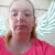 Rencontrer Femme dourdan Corinnebard