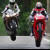 Rencontrer Homme bascous Davidzzr