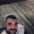 Rencontrer Homme carsan Vincent30130
