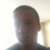 Rencontrer Homme bernay Tieutieu27