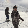 rencontre photo de Alex77