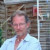 Rencontrer Homme saint-mesmes Pat1958