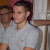 Rencontrer Homme vernon Jordou