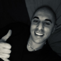 photo de Billy04