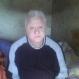 rencontre photo de Wazell312
