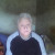 Rencontrer Homme anceaumeville Wazell312