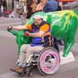 rencontre photo de Moichar112