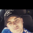 rencontre photo de Bnjsld