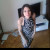 Rencontrer Femme nyons Ocecoco
