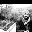 rencontre photo de Shymoun