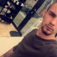 rencontre photo de Jimnrmd