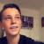 Rencontrer Homme draguignan Dylangotte