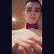 Rencontrer Homme labastide-clermont Andyrey