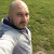 Rencontrer Homme mazingarbe Sebastien