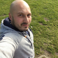 photo de Sebastien