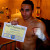 Rencontrer Homme saint-louis-de-montferrand Jerem33