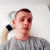 Rencontrer Homme mauves Jasonfritsch