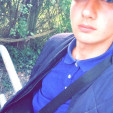 rencontre photo de Evan27