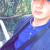 Rencontrer Homme laversines Evan27