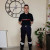 Rencontrer Homme valence Aurelienmartos