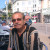 Rencontrer Homme caulnes Caulnes
