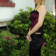 rencontre photo de Mylene