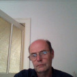 rencontre photo de Sphore