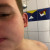 Rencontrer Homme wiesme Tristanwrn6