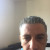 Rencontrer Homme tomblaine Mick36