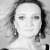 Rencontrer Femme versailles Gwennath