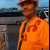 Rencontrer Homme saint-hilaire Bonheur23