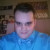 Rencontrer Homme fameck Guillaumepirsch
