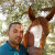 Rencontrer Homme pierrefitte-sur-seine Fouzi123
