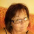 Rencontrer Femme saint-gildas-des-bois Virginiebouvier