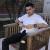 Rencontrer Homme cenon Davidcordeiro