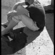 rencontre photo de Alexislmne